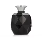 Rue Broca Touche EDP parfüm férfiaknak 100 ml