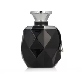 Rue Broca Touche EDP parfüm férfiaknak 100 ml