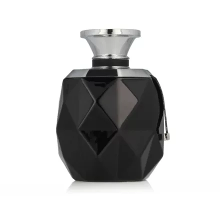Rue Broca Touche EDP parfüm férfiaknak 100 ml