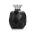 Rue Broca Touche EDP parfüm férfiaknak 100 ml