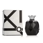 Rue Broca Touche EDP parfüm férfiaknak 100 ml
