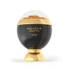 Afnan Souvenir Desert Rose EDP parfüm nőknek 100 ml
