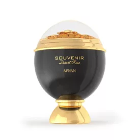 Afnan Souvenir Desert Rose EDP parfüm nőknek 100 ml