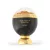Afnan Souvenir Desert Rose EDP parfüm nőknek 100 ml