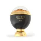 Afnan Souvenir Desert Rose EDP parfüm nőknek 100 ml
