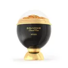 Afnan Souvenir Desert Rose EDP parfüm nőknek 100 ml