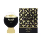 Afnan Souvenir Desert Rose EDP parfüm nőknek 100 ml
