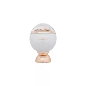 Afnan Souvenir Floral Bouquet EDP parfüm nőknek 100 ml