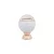 Afnan Souvenir Floral Bouquet EDP parfüm nőknek 100 ml
