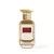 Afnan La Fleur Bouquet EDP parfüm nőknek 80 ml