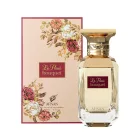 Afnan La Fleur Bouquet EDP parfüm nőknek 80 ml