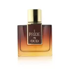 Rue Broca Pride My Oud EDP parfüm férfiaknak 100 ml