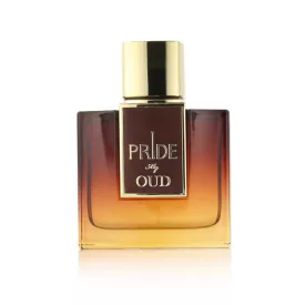 Rue Broca Pride My Oud EDP parfüm férfiaknak 100 ml