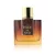 Rue Broca Pride My Oud EDP parfüm férfiaknak 100 ml