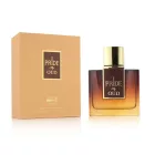 Rue Broca Pride My Oud EDP parfüm férfiaknak 100 ml