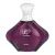 Afnan Turathi Purple EDP parfüm nőknek 90 ml