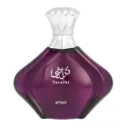 Afnan Turathi Purple EDP parfüm nőknek 90 ml
