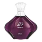 Afnan Turathi Purple EDP parfüm nőknek 90 ml