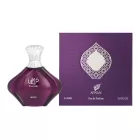 Afnan Turathi Purple EDP parfüm nőknek 90 ml