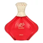 Afnan Turathi Red EDP parfüm nőknek 90 ml