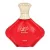 Afnan Turathi Red EDP parfüm nőknek 90 ml