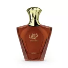 Afnan Turathi Brown EDP parfüm férfiaknak 90 ml