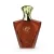 Afnan Turathi Brown EDP parfüm férfiaknak 90 ml