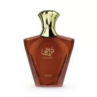 Afnan Turathi Brown EDP parfüm férfiaknak 90 ml