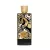 Zimaya Royal Leather EDP parfüm férfiaknak 100 ml