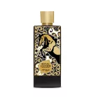Zimaya Royal Leather EDP parfüm férfiaknak 100 ml