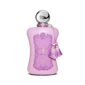 Zimaya Fatima Velvet Love parfüm kivonat nőknek 100 ml