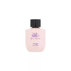 Zimaya Yaa Umree EDP parfüm uniszex 100 ml