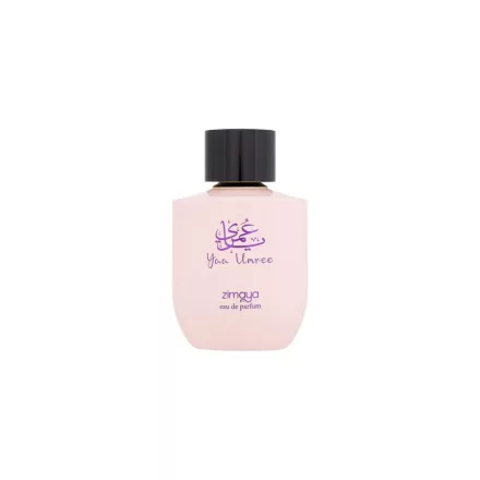 Zimaya Yaa Umree EDP parfüm uniszex 100 ml