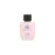Zimaya Yaa Umree EDP parfüm uniszex 100 ml