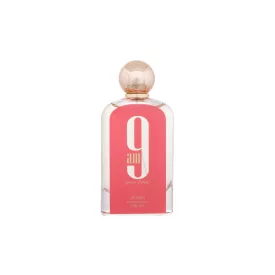 Afnan 9am Pour Femme EDP parfüm nőknek 100 ml