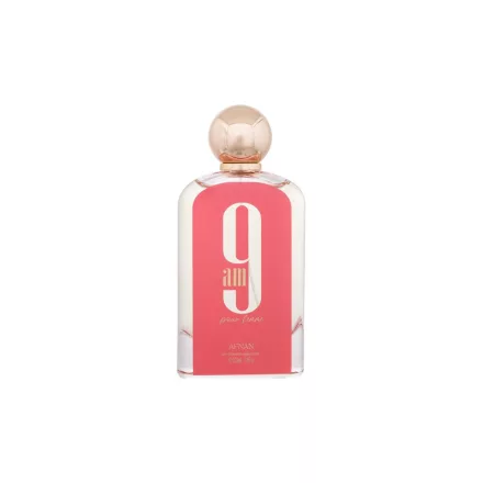 Afnan 9am Pour Femme EDP parfüm nőknek 100 ml