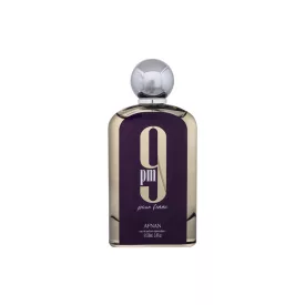 Afnan 9pm EDP parfüm nőknek 100 ml