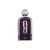 Afnan 9pm EDP parfüm nőknek 100 ml