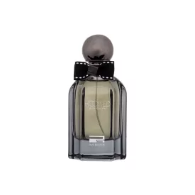 Rue Broca Hooked EDP parfüm férfiaknak 100 ml