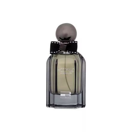 Rue Broca Hooked EDP parfüm férfiaknak 100 ml