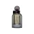 Rue Broca Hooked EDP parfüm férfiaknak 100 ml
