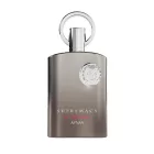 Afnan Supremacy Not Only Intense parfüm kivonat férfiaknak 150 ml