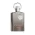 Afnan Supremacy Not Only Intense parfüm kivonat férfiaknak 150 ml