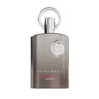 Afnan Supremacy Not Only Intense parfüm kivonat férfiaknak 150 ml
