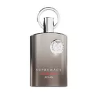 Afnan Supremacy Not Only Intense parfüm kivonat férfiaknak 150 ml