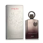 Afnan Supremacy Not Only Intense parfüm kivonat férfiaknak 150 ml