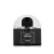 Zimaya Black Symphony EDP parfüm uniszex 100 ml
