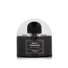 Zimaya Black Symphony EDP parfüm uniszex 100 ml