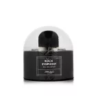 Zimaya Black Symphony EDP parfüm uniszex 100 ml