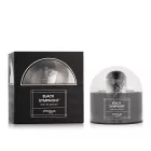 Zimaya Black Symphony EDP parfüm uniszex 100 ml